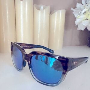 Costa sunglasses in excellent condition